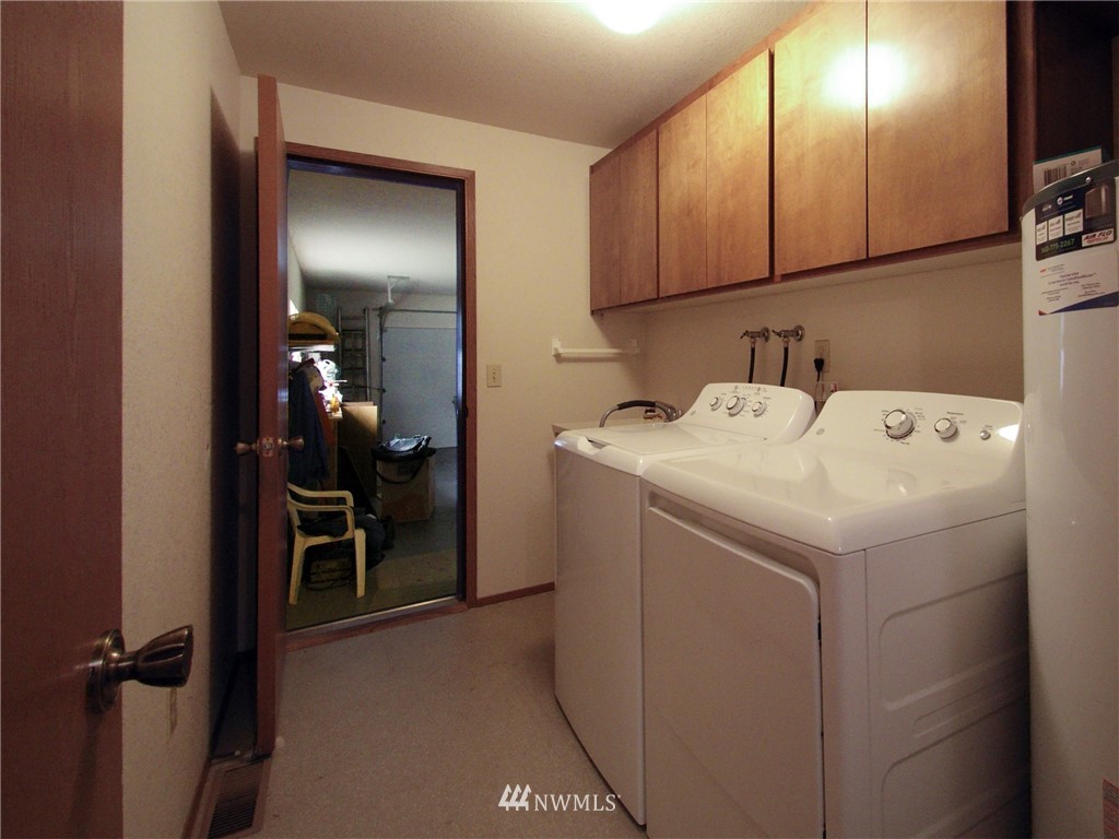 162 Hurricane Ridge Drive Sequim, WA 98382 - Photo 35 of 40 Gallery Image 35