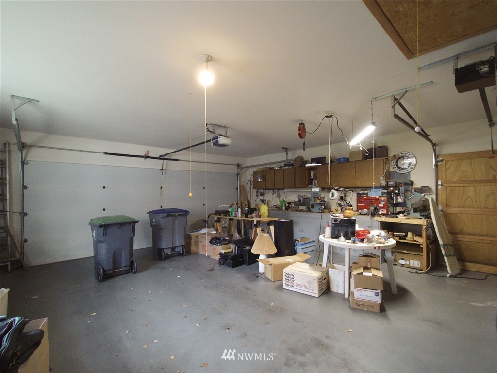 162 Hurricane Ridge Drive Sequim, WA 98382 - Photo 36 of 40 Gallery Image 36