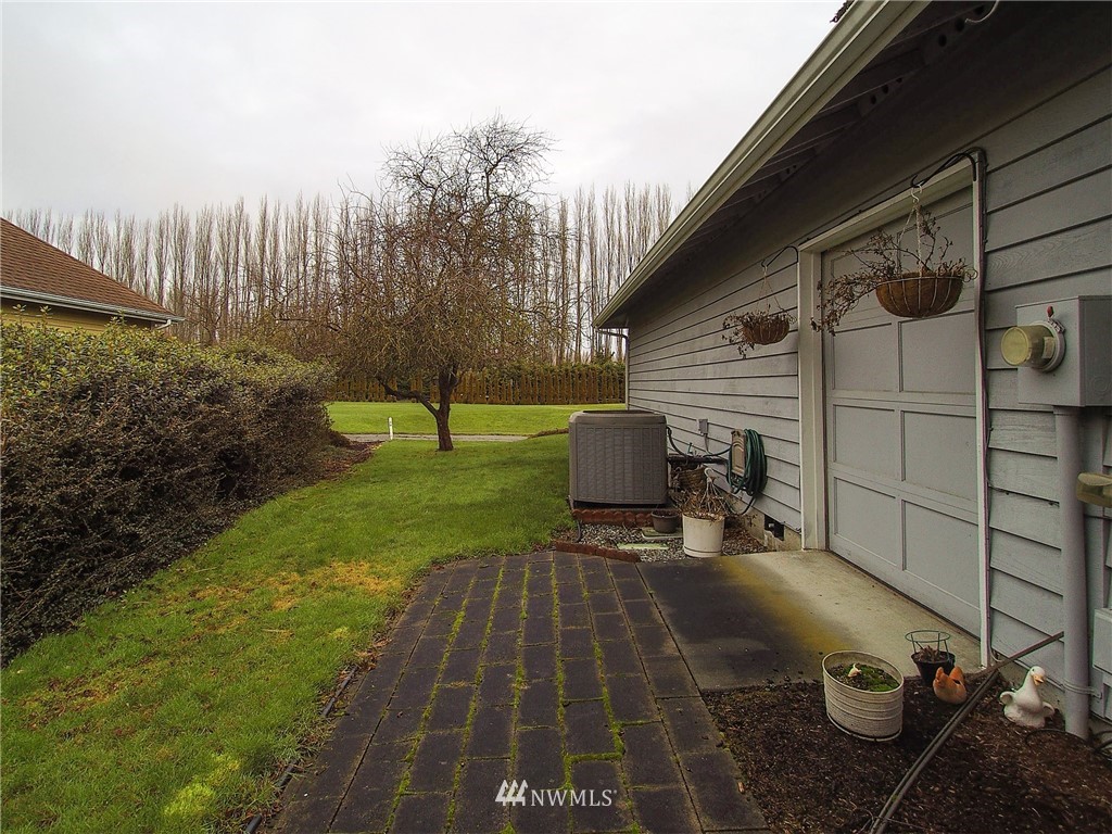 162 Hurricane Ridge Drive Sequim, WA 98382 - Photo 39 of 40 Gallery Image 39