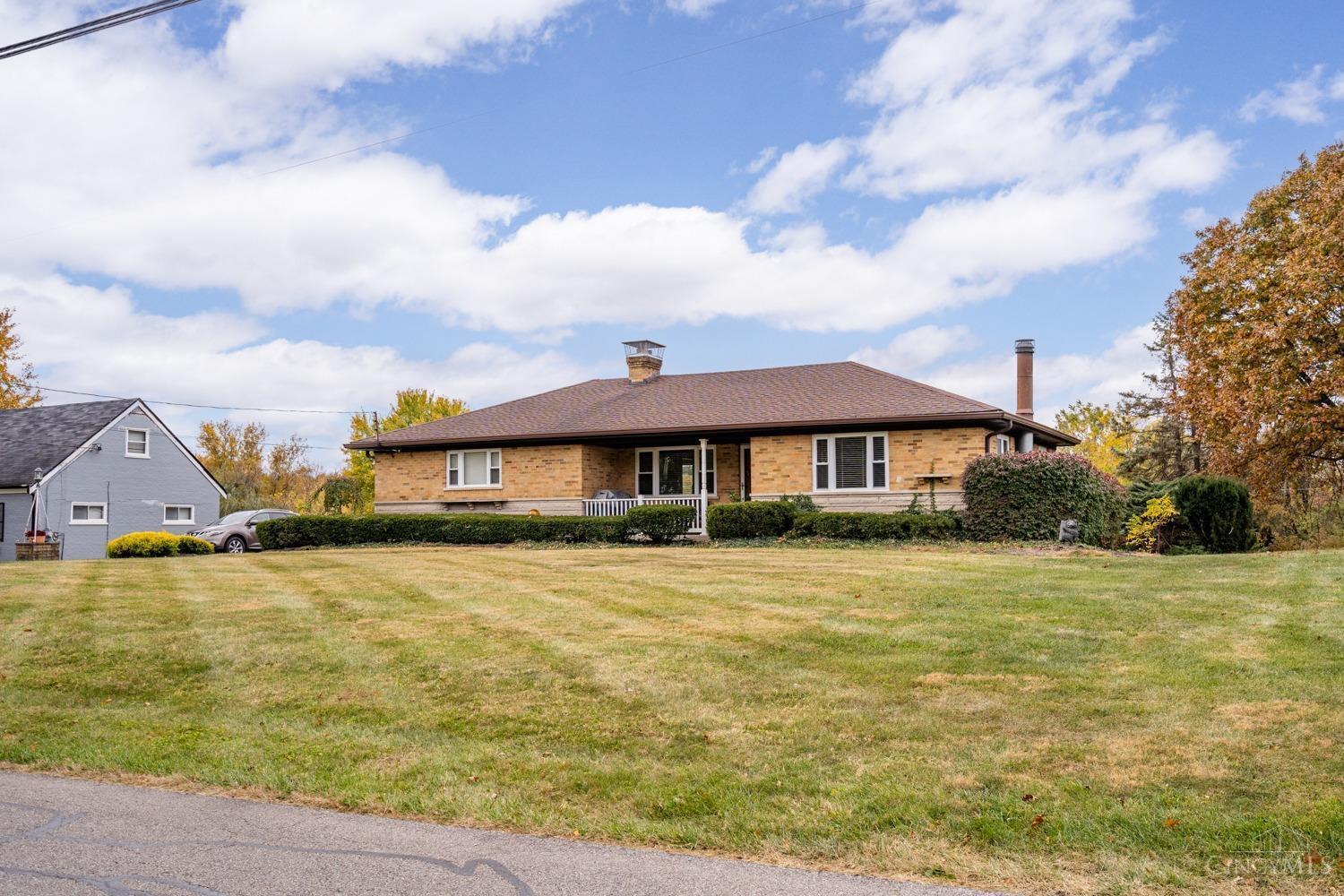 4475 Schinkal Road Cincinnati, OH 45248 - Photo 44 of 45 Gallery Image 44