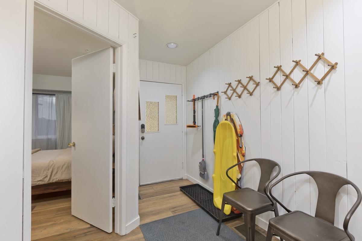 4 Kelley Road, Unit 5 Mammoth Lakes, CA 93546 - Photo 24 of 30
