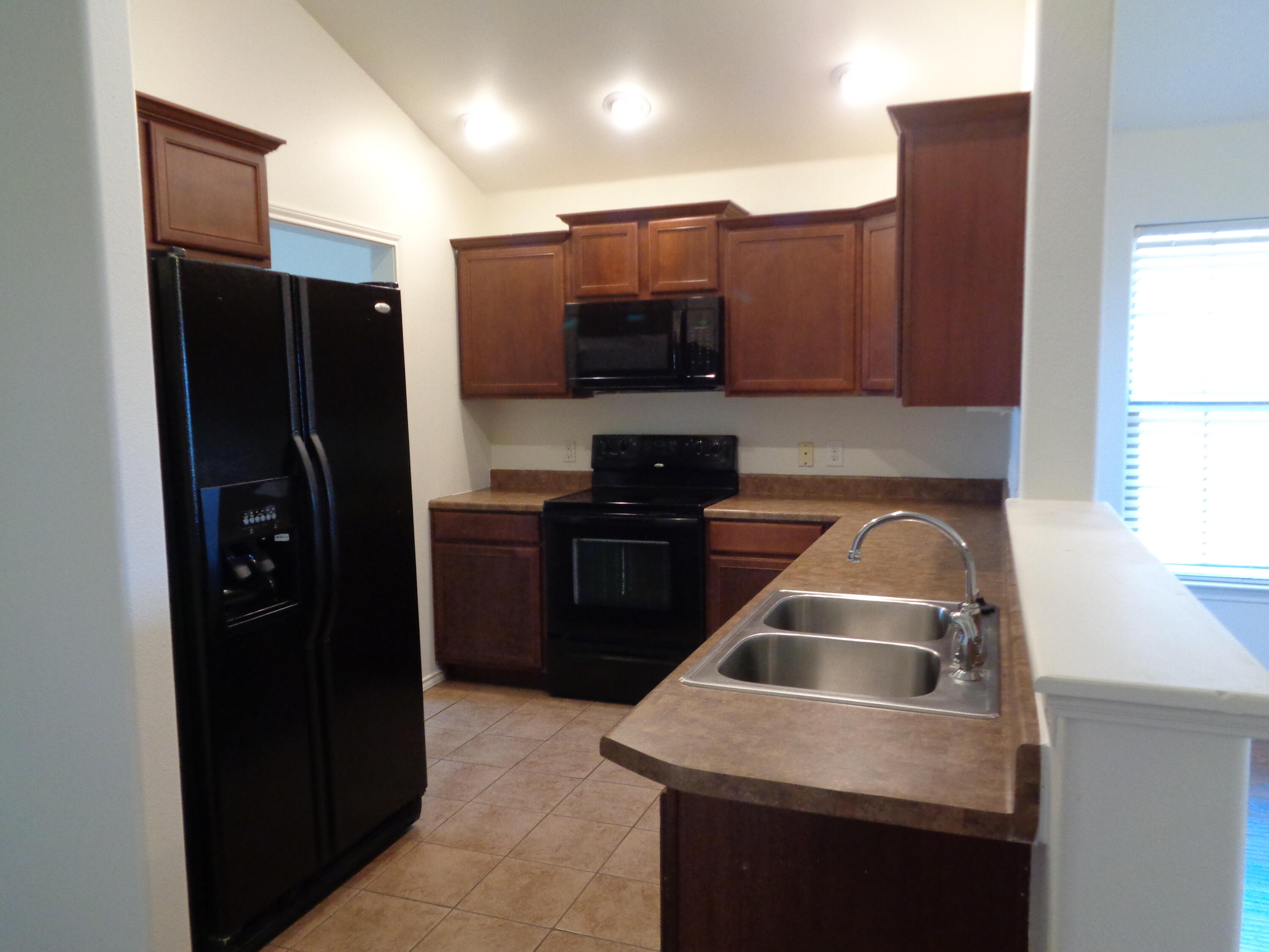 6926 96th Street Lubbock, TX 79424 - Photo 3 of 7 DSC02374