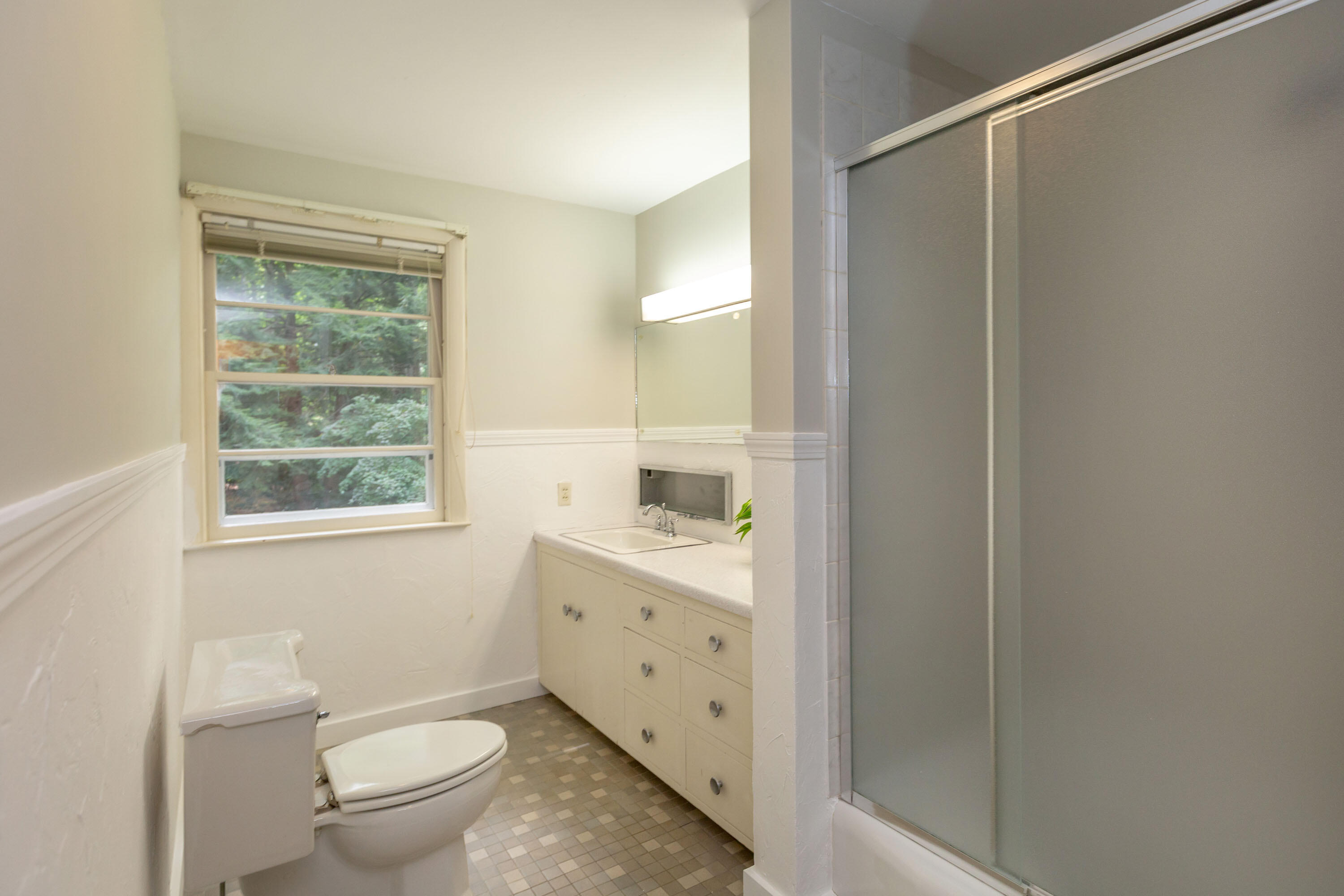 66 Nottingham Road Auburn, ME 04210 - Photo 50 of 63 Nottingham_McManus_53