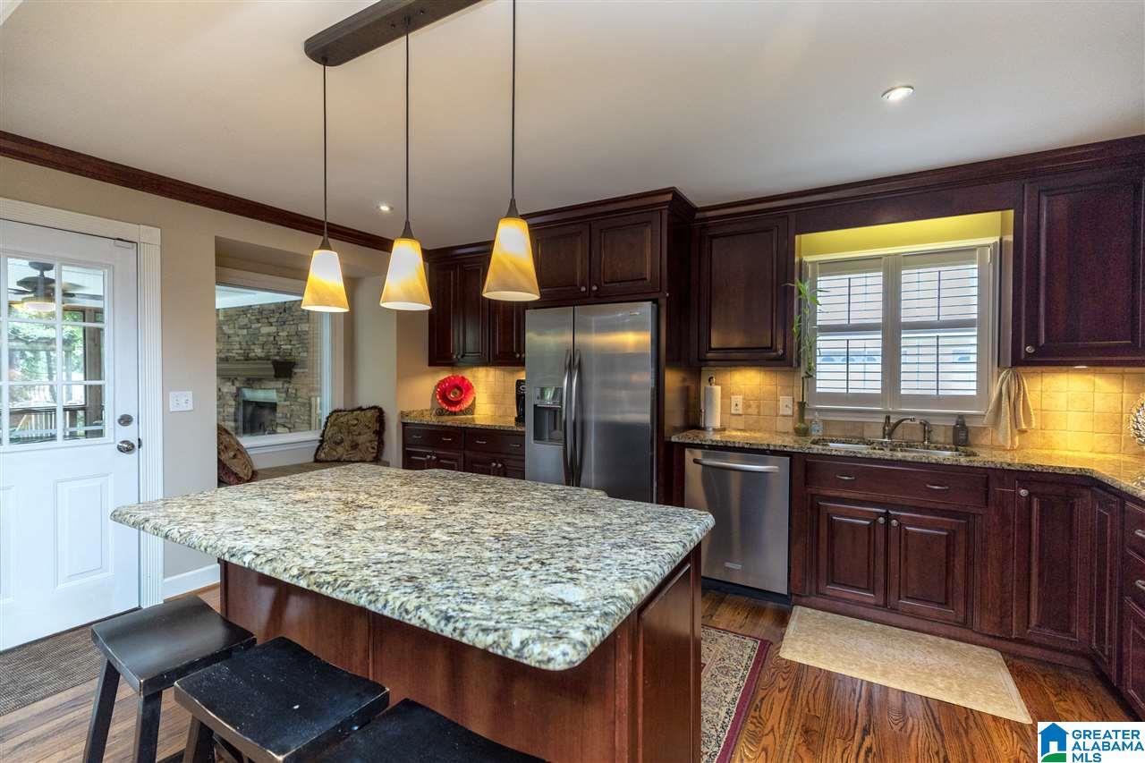 3349 Overton Road Birmingham, AL 35243 - Photo 16 of 44