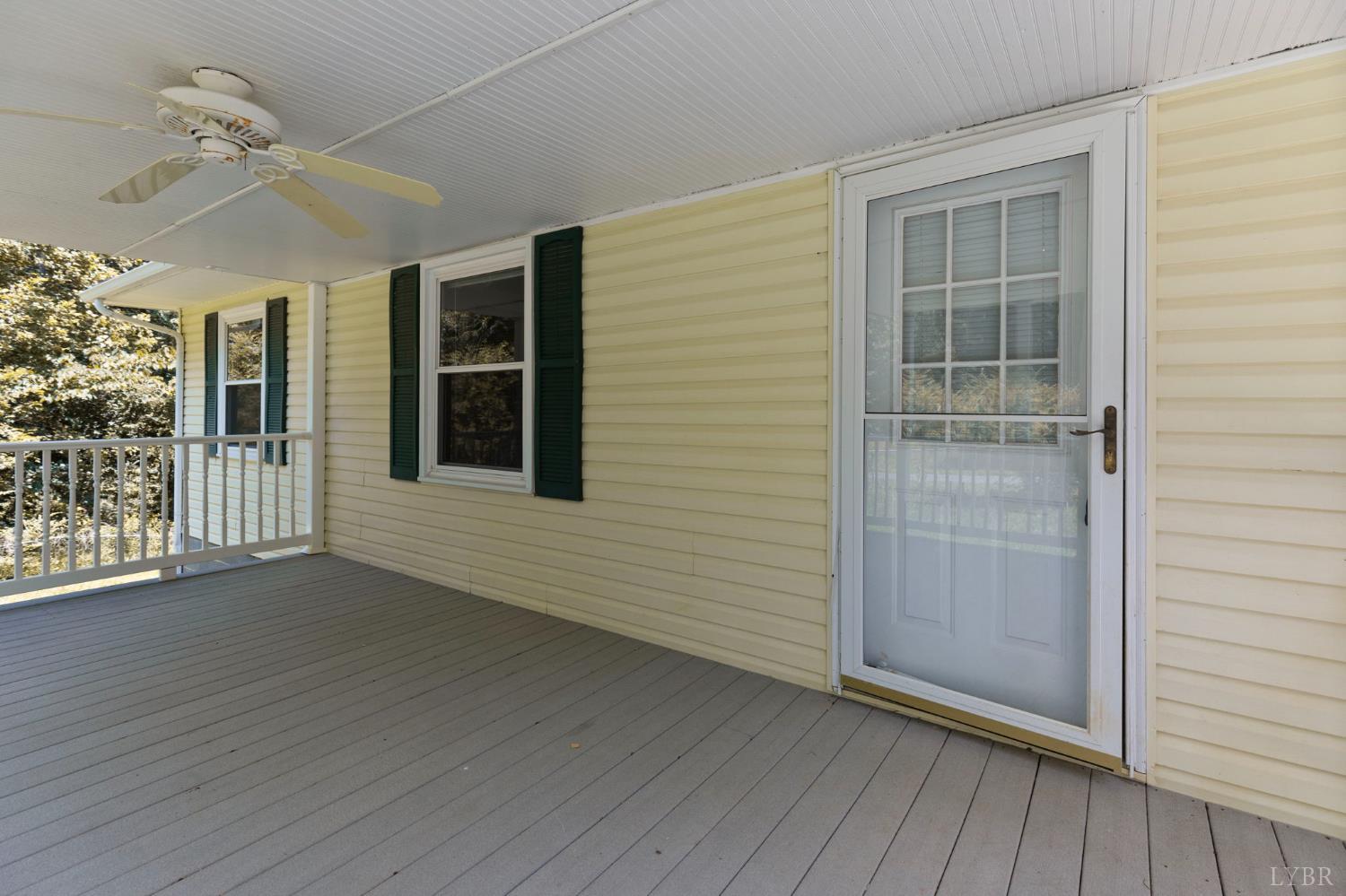 4271 Blenheim Road Charlottesville, VA 22902 - Photo 17 of 45 Gallery Image 17