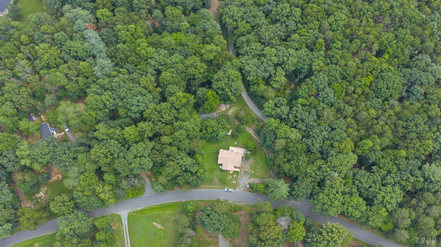 4271 Blenheim Road Charlottesville, VA 22902 - Photo 45 of 45 Gallery Image 45