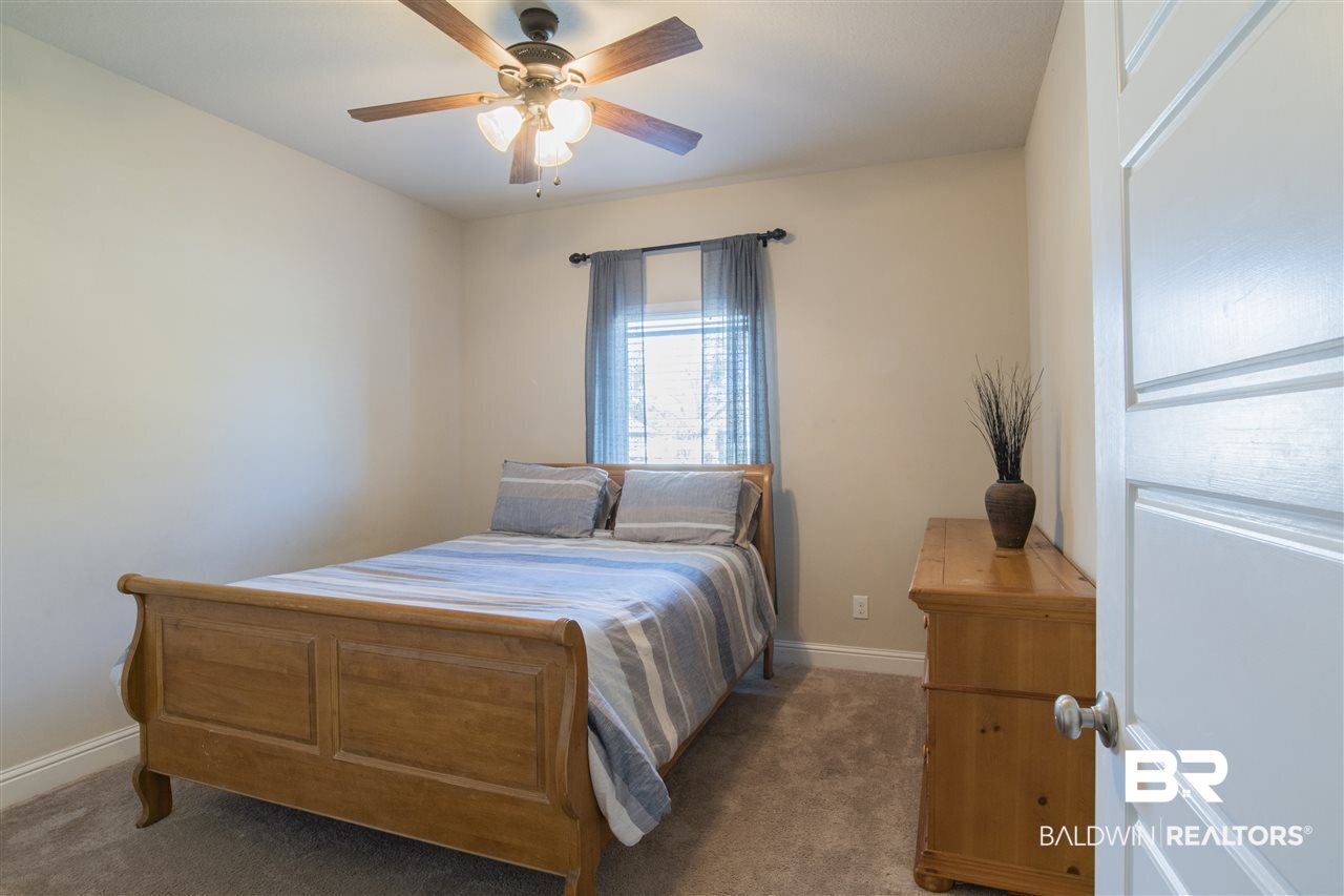 23909 Limerick Lane Daphne, AL 36526 - Photo 17 of 28