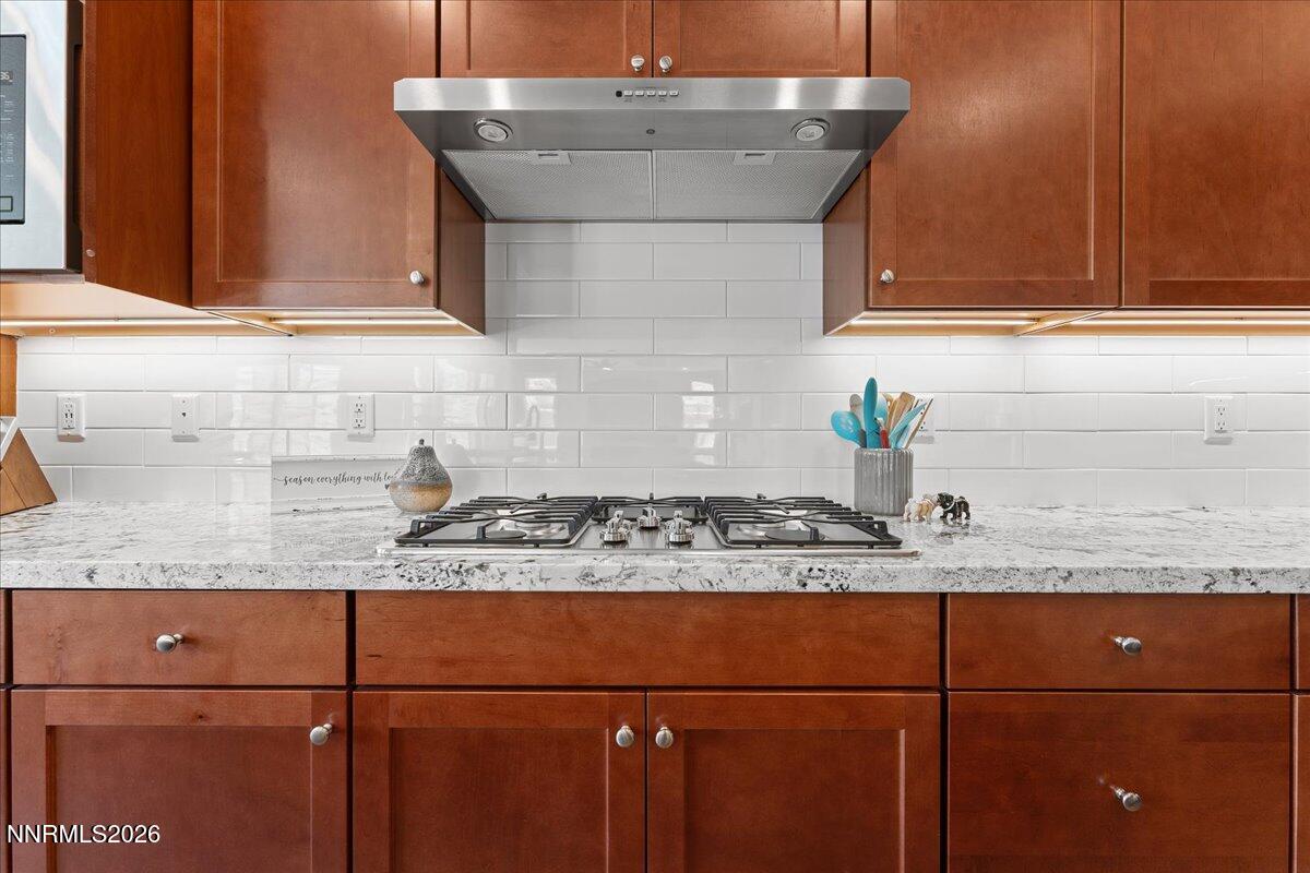 231 Rhodium Court Reno, NV 89521 - Photo 8 of 37 034-DS204624