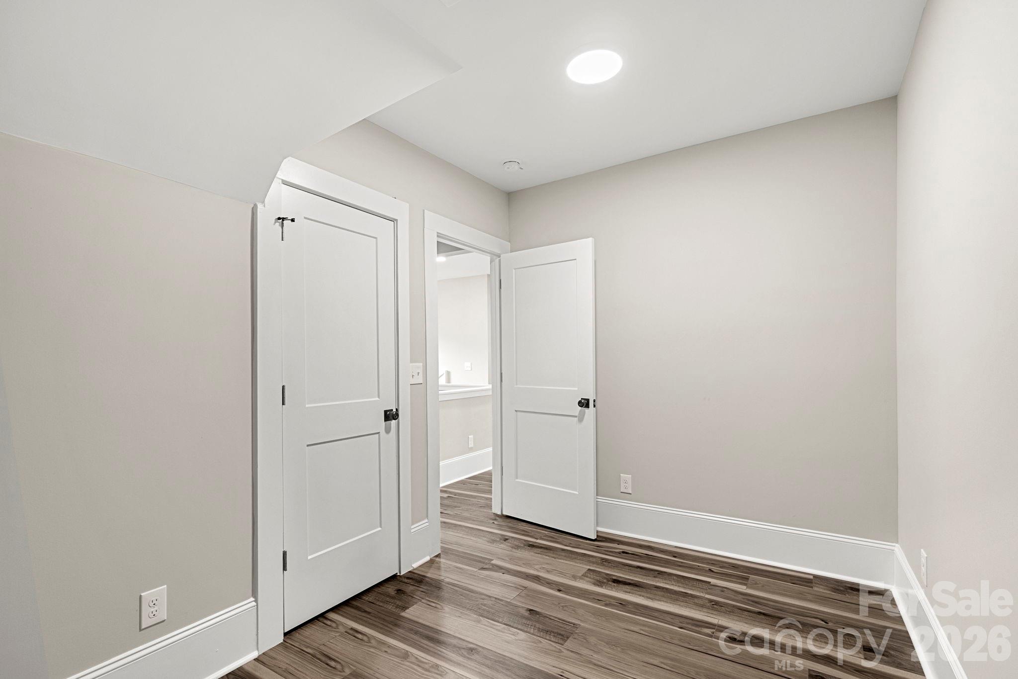 918 North New Hope Road Gastonia, NC 28054 - Photo 29 of 37