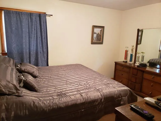 $1,695 | 11325 West Center Street, Wauwatosa, WI 53226