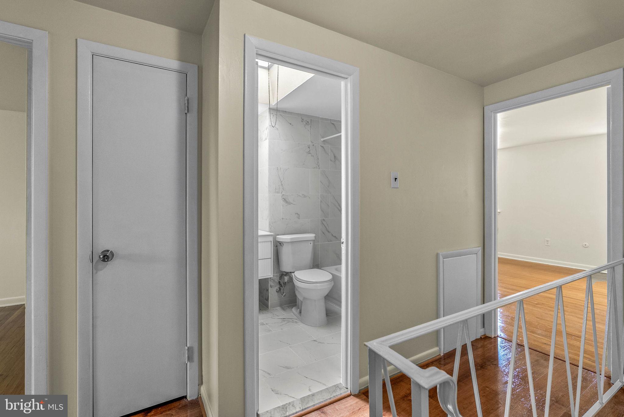 9107 Ryerson Road Philadelphia, PA 19114 - Photo 21 of 30
