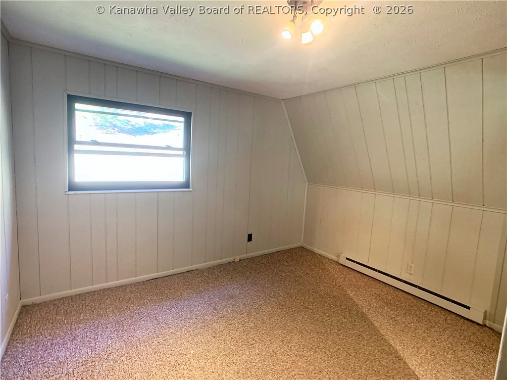 130 Plantation Road Fraziers Bottom, WV 25082 - Photo 20 of 30 Gallery Image 20