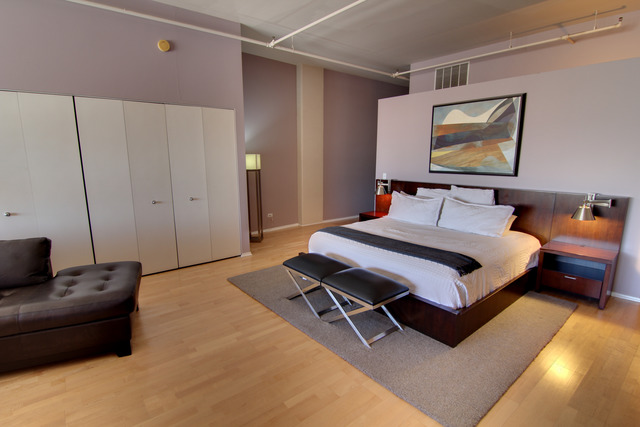 1530 South State Street, Unit 1004 Chicago, IL 60605 - Photo 11 of 13