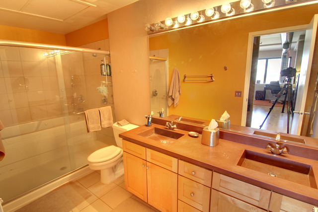 1530 South State Street, Unit 1004 Chicago, IL 60605 - Photo 13 of 13