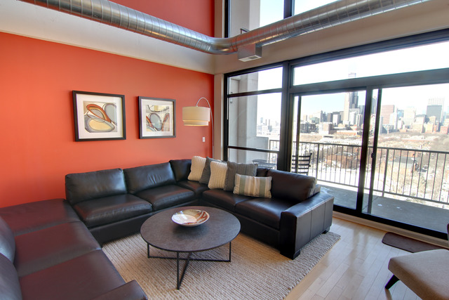 1530 South State Street, Unit 1004 Chicago, IL 60605 - Photo 5 of 13