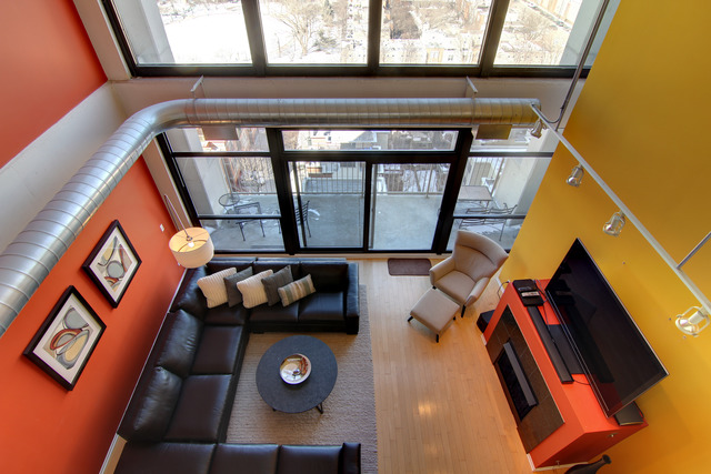 1530 South State Street, Unit 1004 Chicago, IL 60605 - Photo 6 of 13