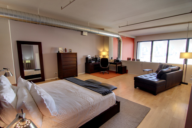 1530 South State Street, Unit 1004 Chicago, IL 60605 - Photo 10 of 13