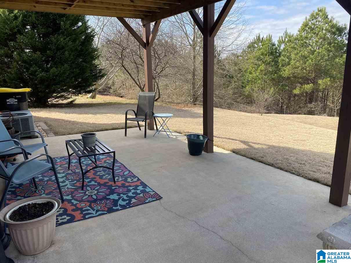 287 Hidden Ridge Drive Odenville, AL 35120 - Photo 8 of 28