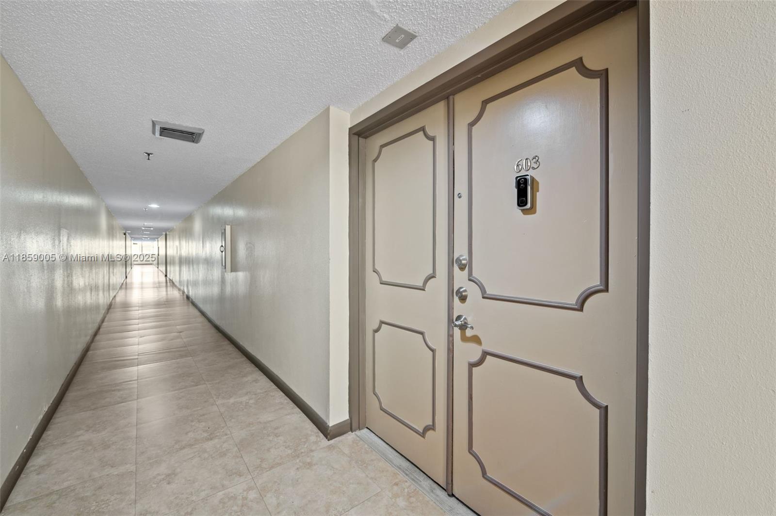 17890 West Dixie Highway, Unit 603 Miami, FL 33160 - Photo 2 of 34