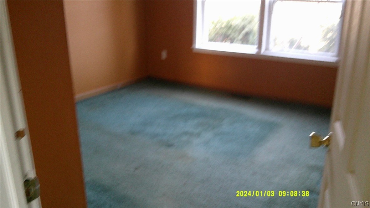 16862 Churchill Road Rutland, NY 13601 - Photo 3 of 15 bedroom down