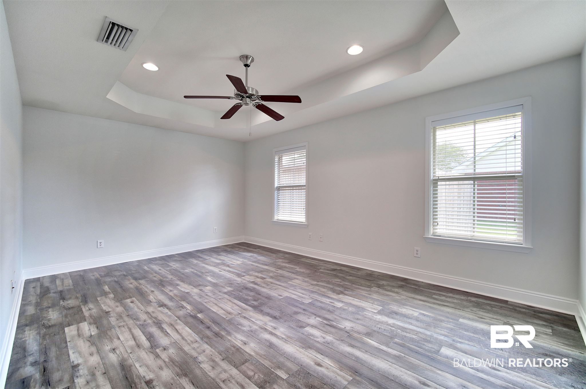 573 Vestige Mews Foley, AL 36535 - Photo 19 of 29 Master Bedroom