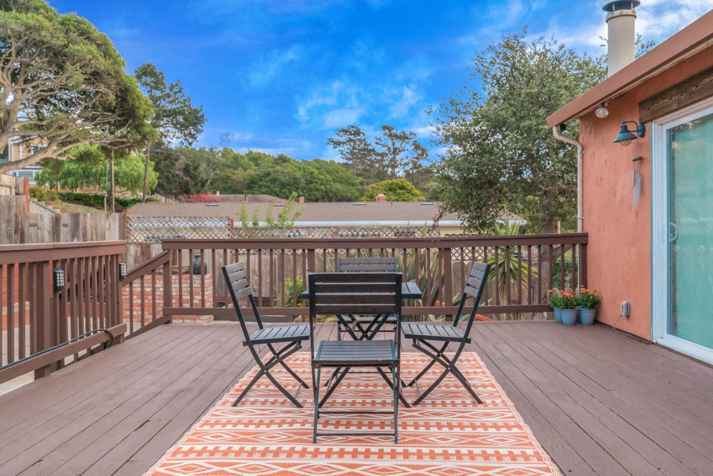 923 Paloma Road Del Rey Oaks, CA 93940 - Photo 11 of 17 Gallery Image 11
