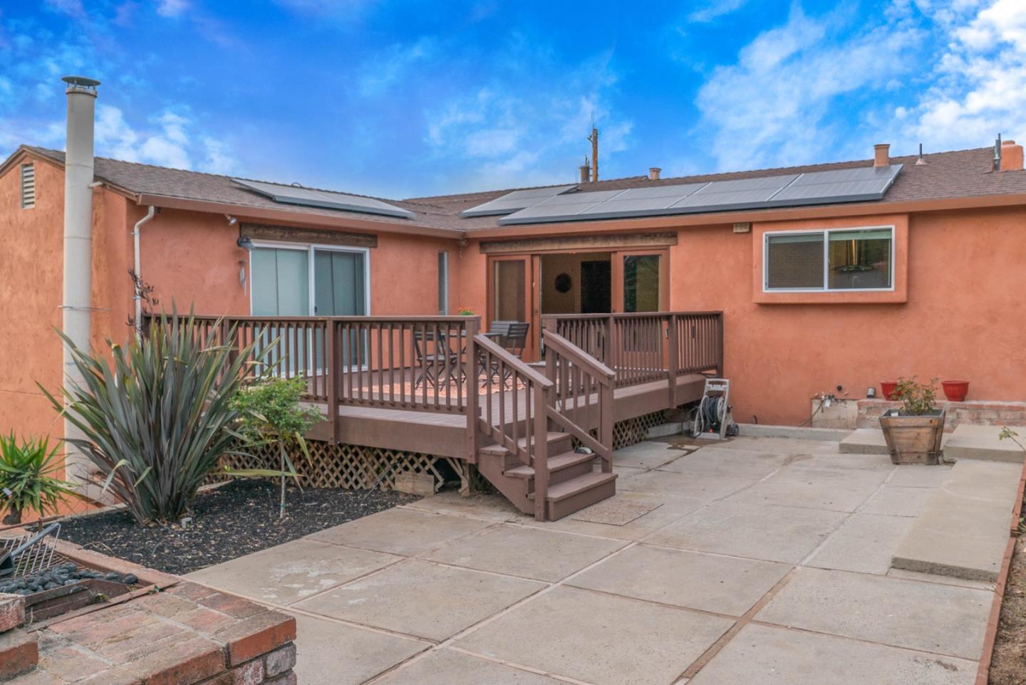 923 Paloma Road Del Rey Oaks, CA 93940 - Photo 12 of 17 Gallery Image 12