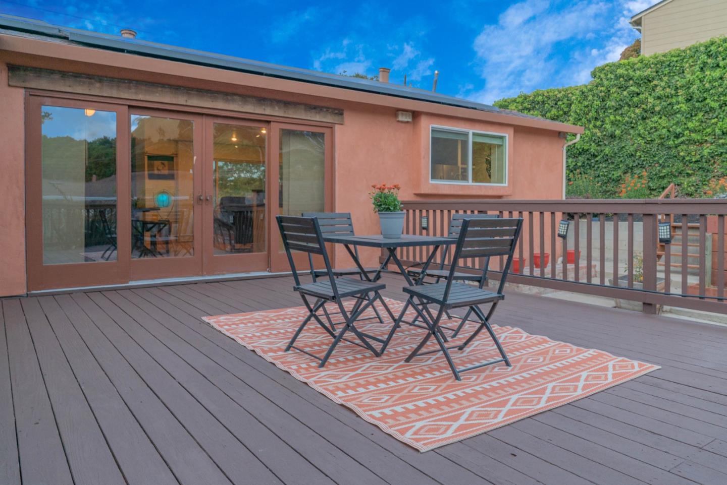 923 Paloma Road Del Rey Oaks, CA 93940 - Photo 13 of 17 Gallery Image 13