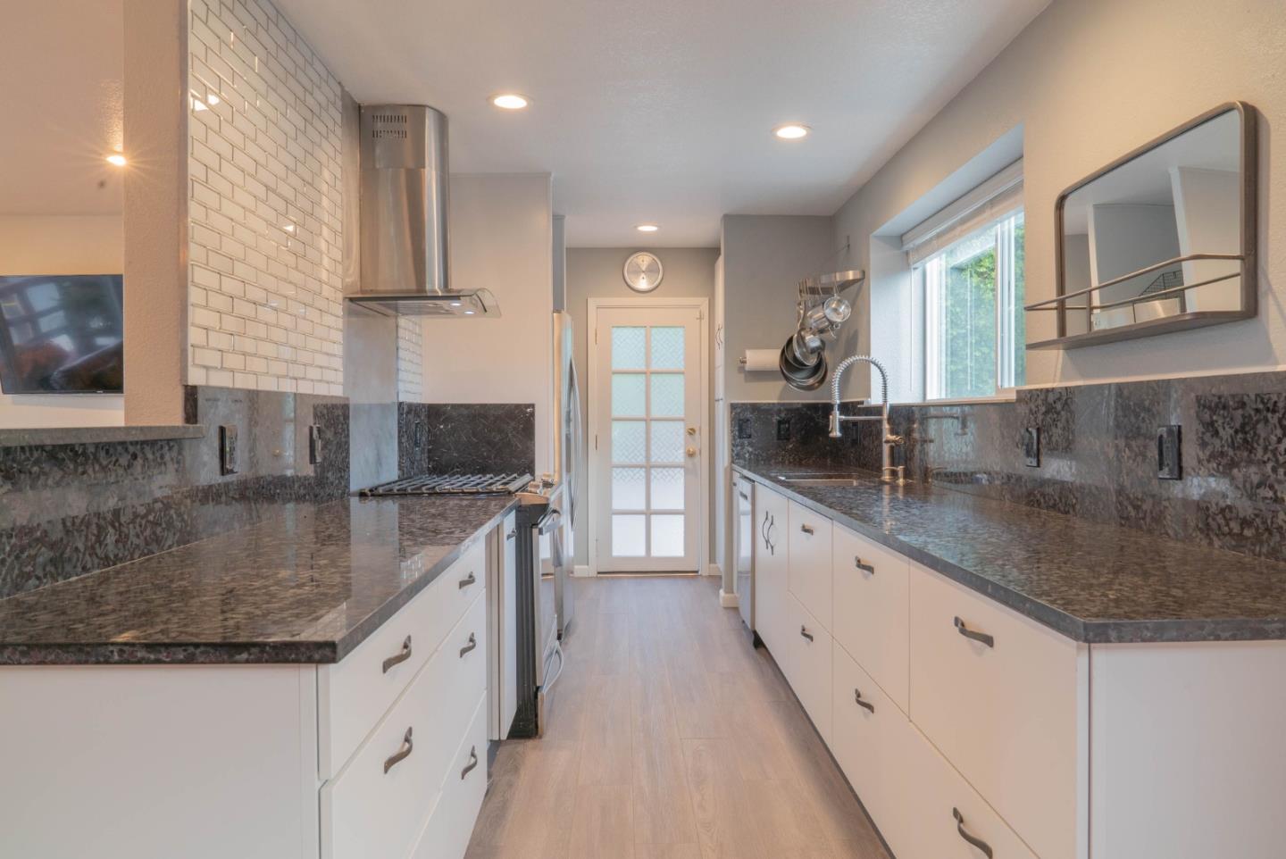 923 Paloma Road Del Rey Oaks, CA 93940 - Photo 7 of 17 Gallery Image 7