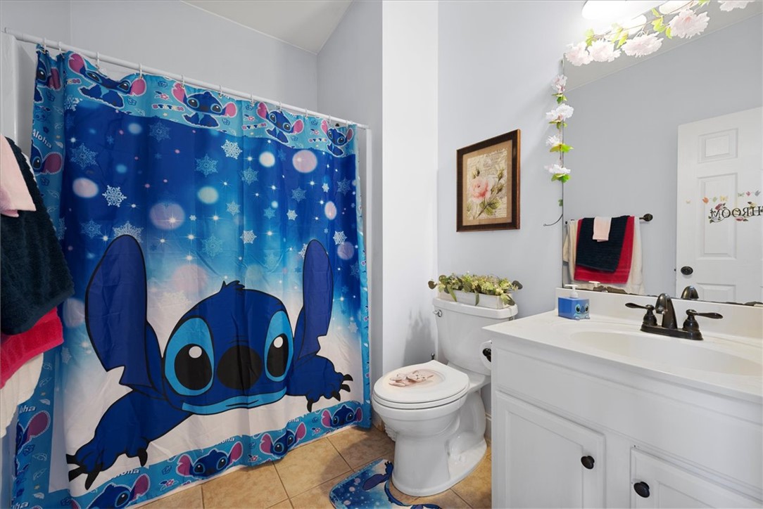 455 Otto Lollis Road Honea Path, SC 29654 - Photo 18 of 49 Gallery Image 18