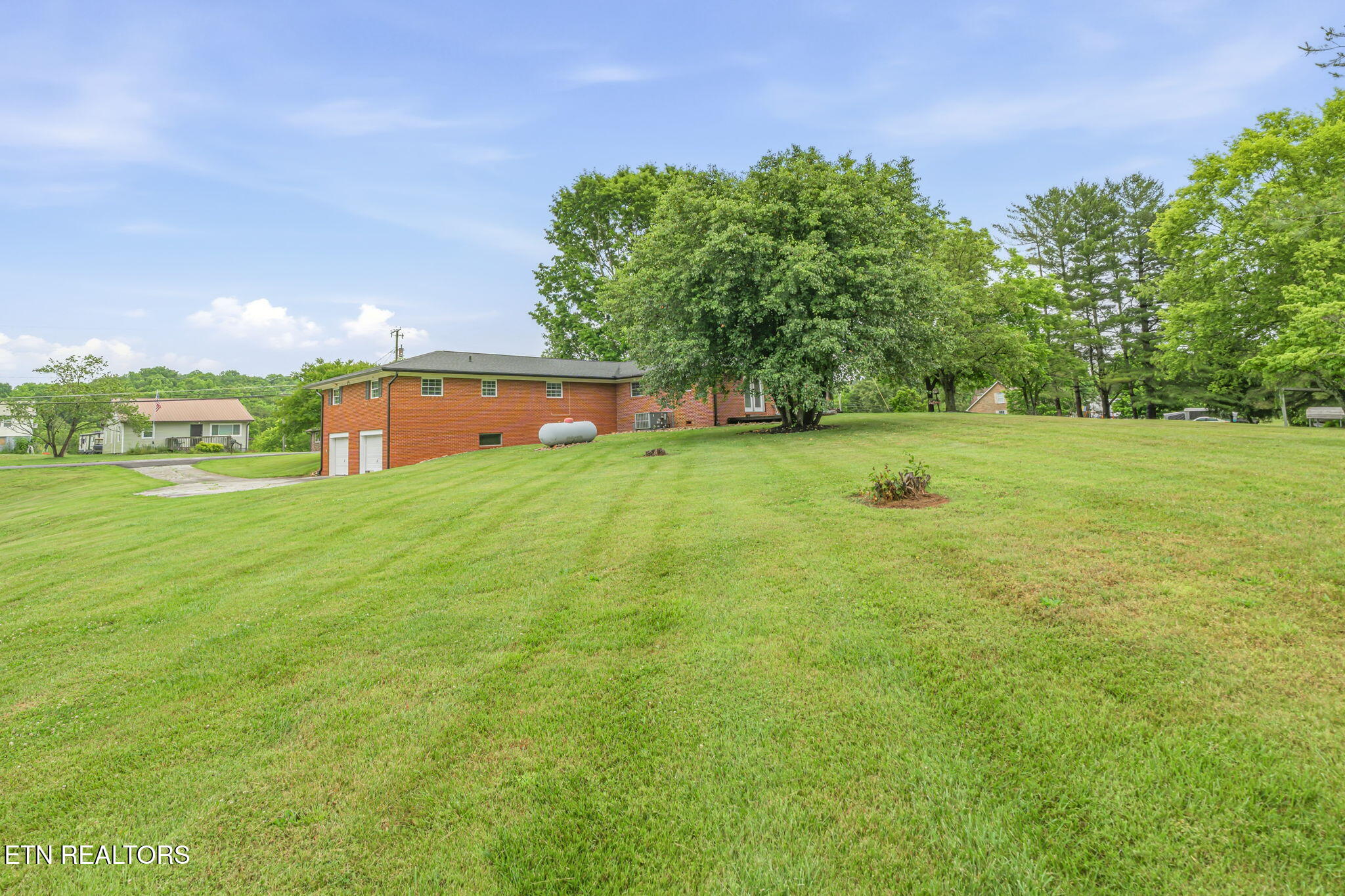 9402 Johnson Road Strawberry Plains, TN 37871 - Photo 44 of 60 48-web-or-mls-9402 Johnson Road-41