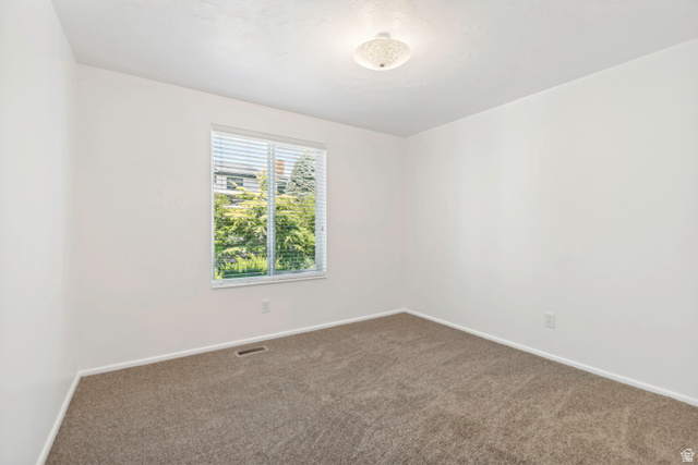 1602 Nicklaus Circle Sandy, UT 84092 - Photo 20 of 42
