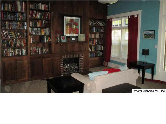 1308 17th Street South Birmingham, AL 35205 - Photo 6 of 32