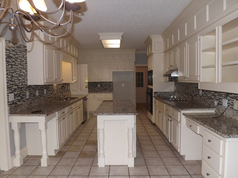 304 Hunters Crest Ridgeland, MS 39157 - Photo 10 of 30 Photo 10