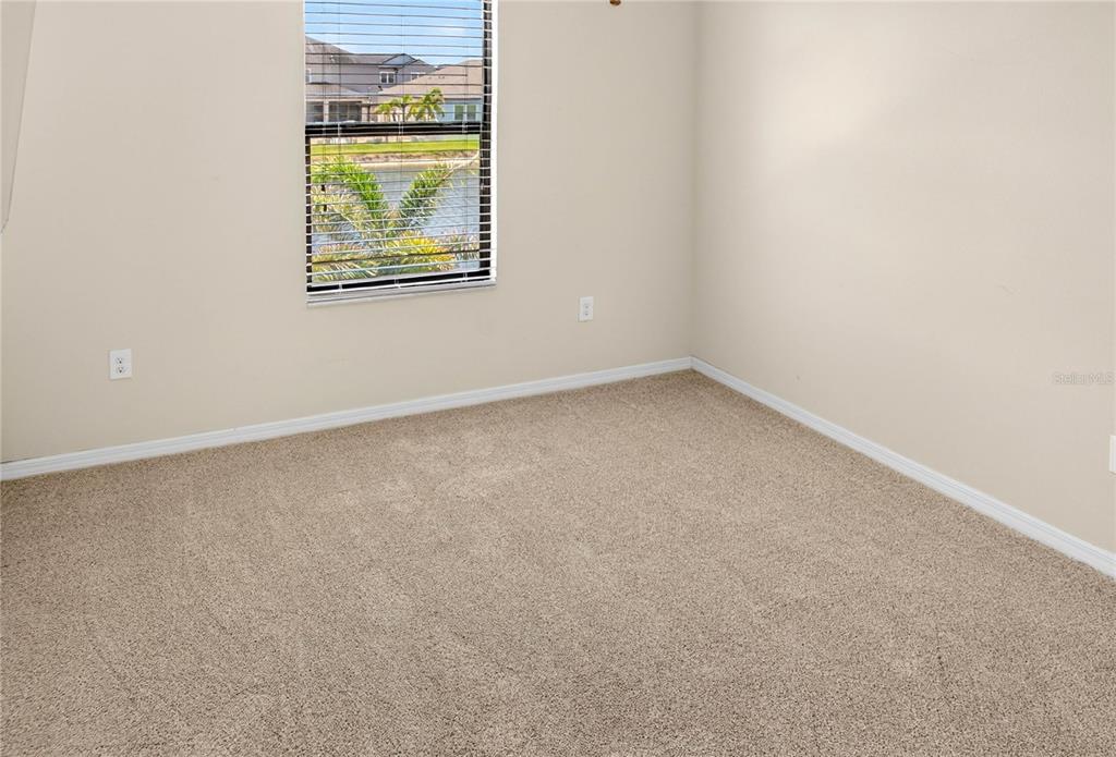 13415 White Sapphire Road Riverview, FL 33579 - Photo 64 of 96