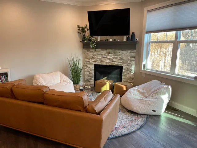 $495,000 | 1204 South Main Street, Unit 5, Lake Mills, WI 53551