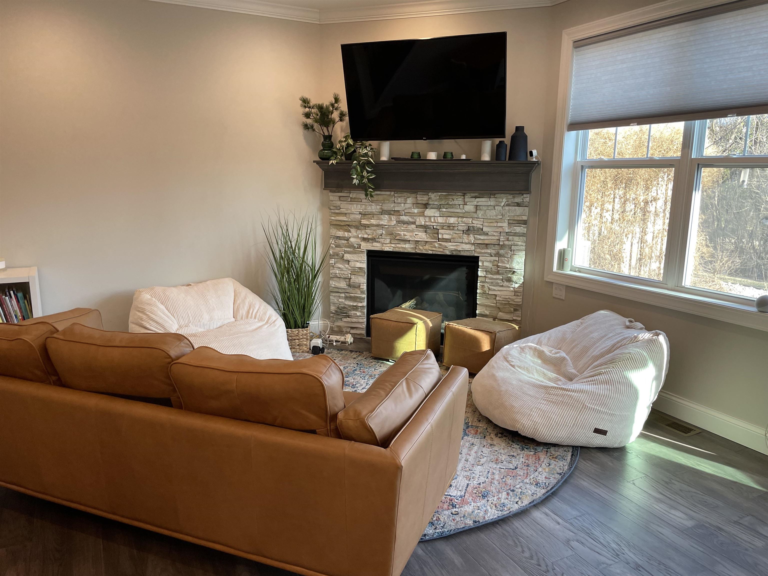 1204 South Main Street, Unit 5 Lake Mills, WI 53551 - Photo 11 of 69