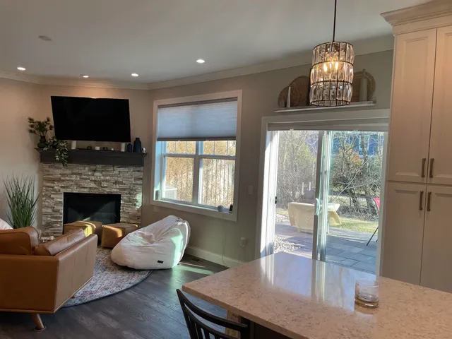 $495,000 | 1204 South Main Street, Unit 5, Lake Mills, WI 53551