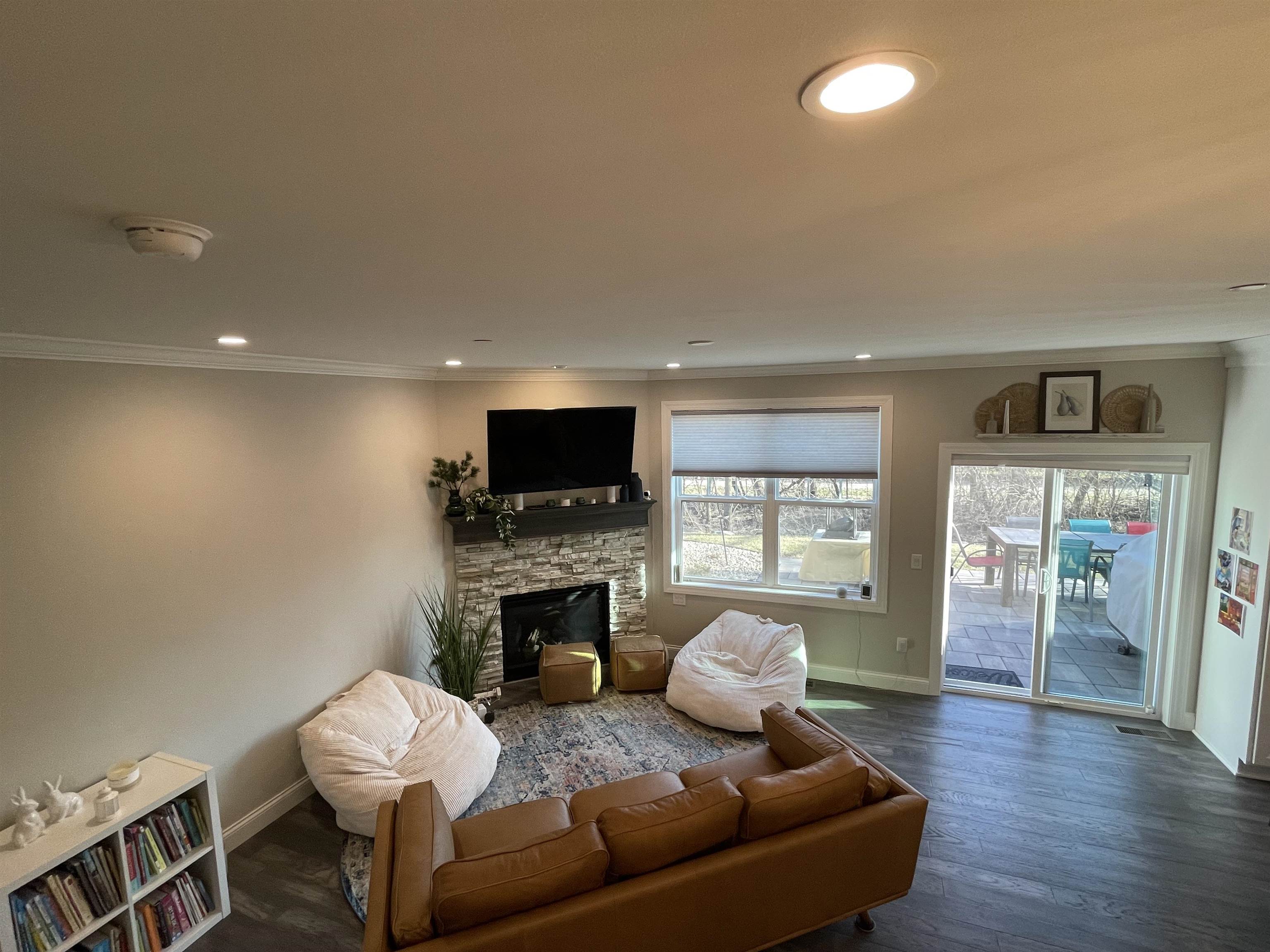 1204 South Main Street, Unit 5 Lake Mills, WI 53551 - Photo 14 of 69