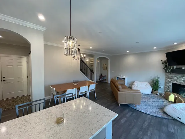 $495,000 | 1204 South Main Street, Unit 5, Lake Mills, WI 53551