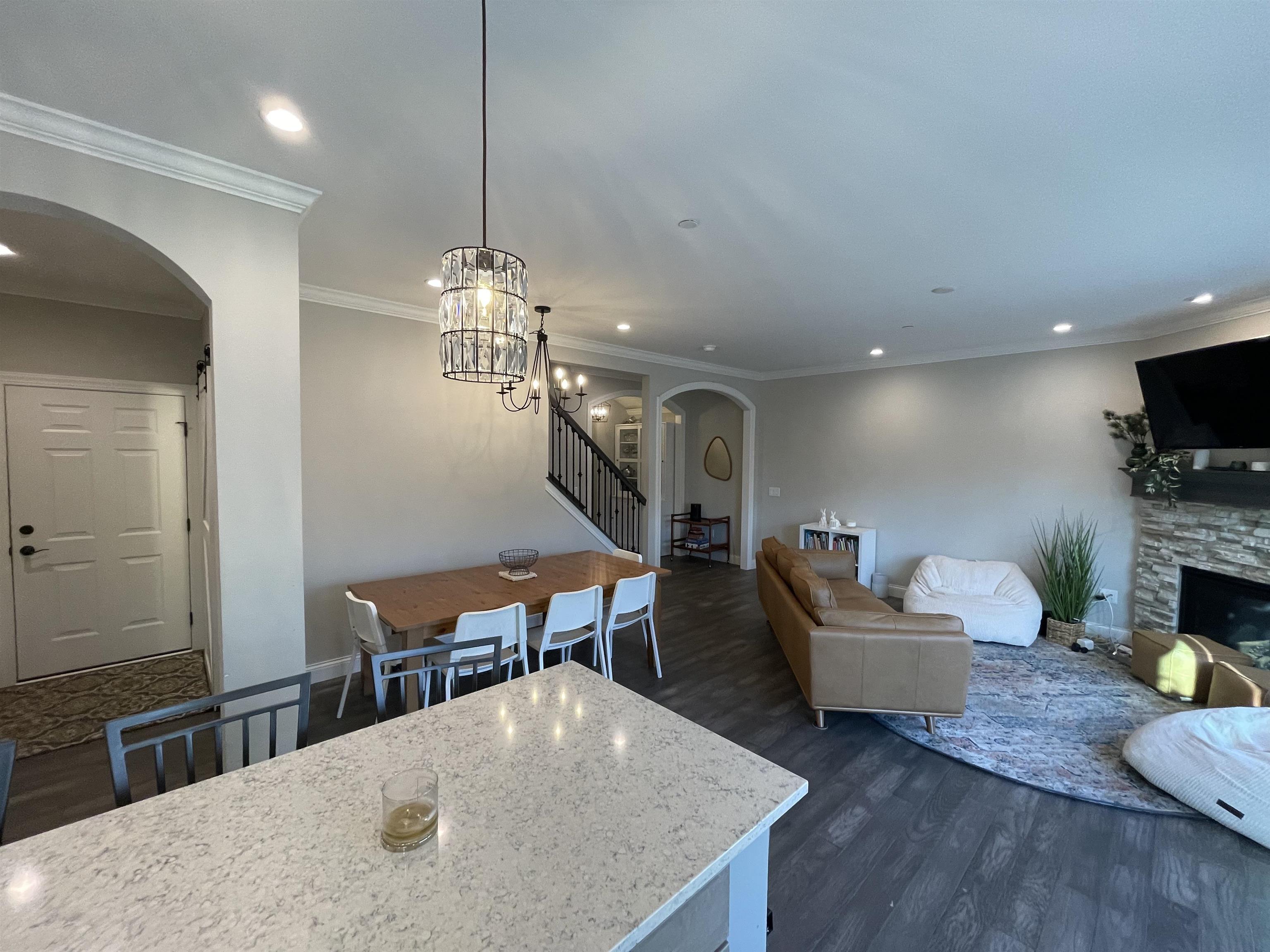 1204 South Main Street, Unit 5 Lake Mills, WI 53551 - Photo 19 of 69