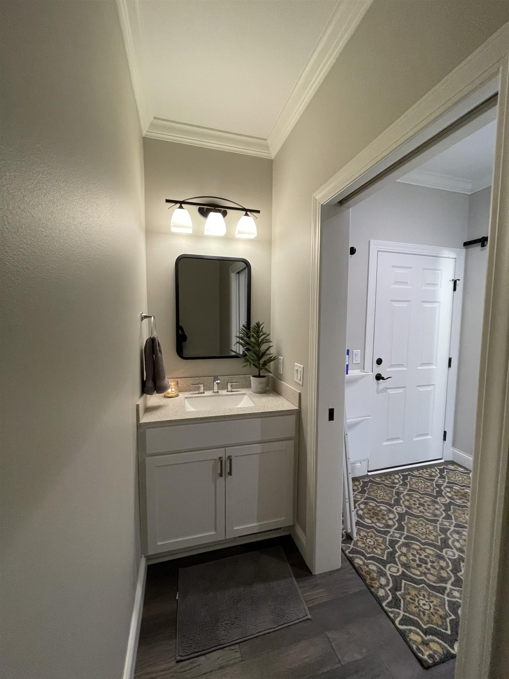 1204 South Main Street, Unit 5 Lake Mills, WI 53551 - Photo 20 of 69