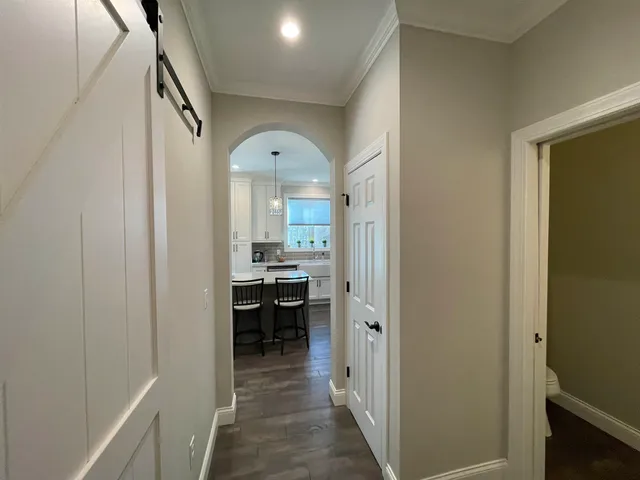 $495,000 | 1204 South Main Street, Unit 5, Lake Mills, WI 53551