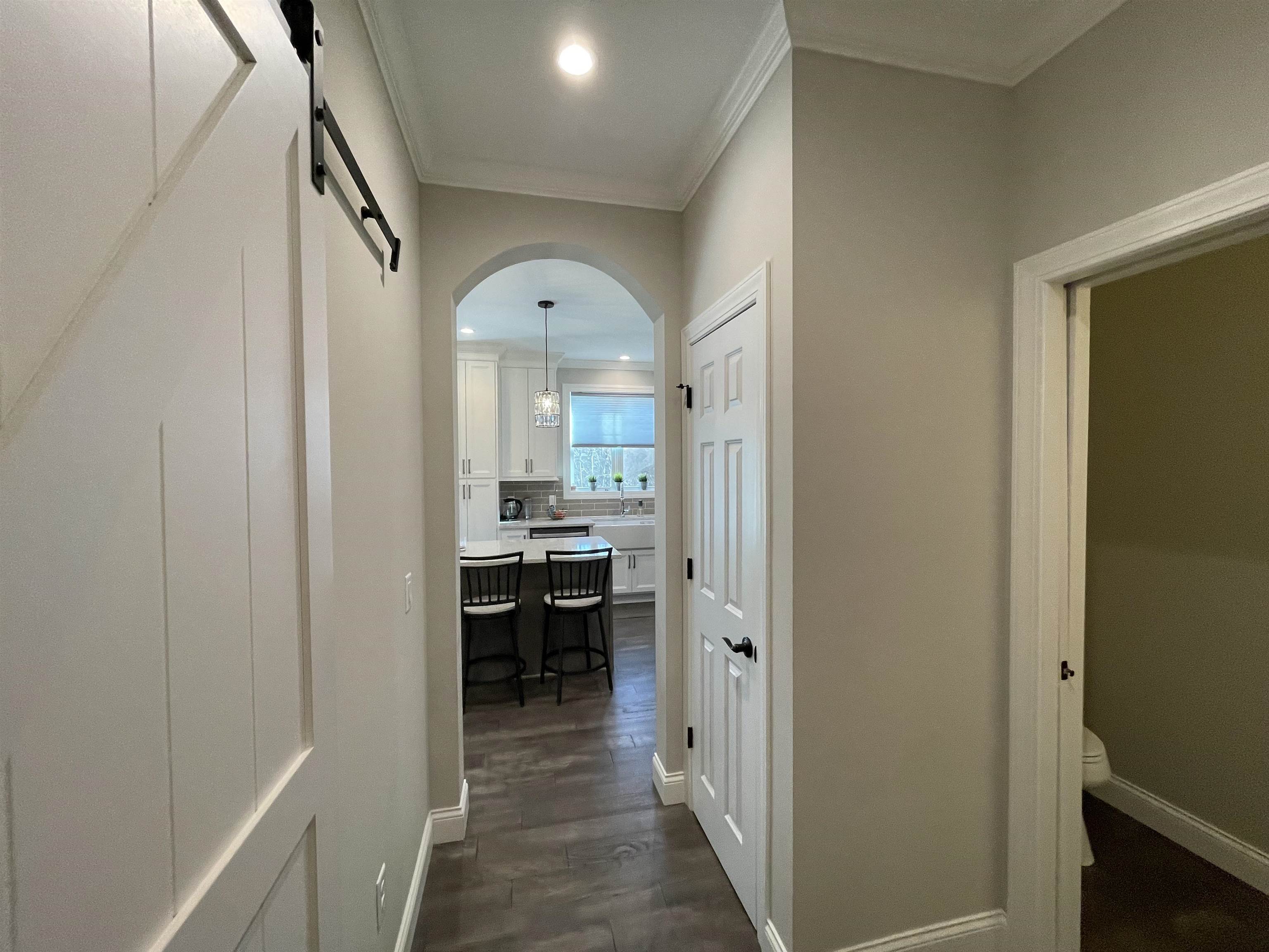 1204 South Main Street, Unit 5 Lake Mills, WI 53551 - Photo 21 of 69