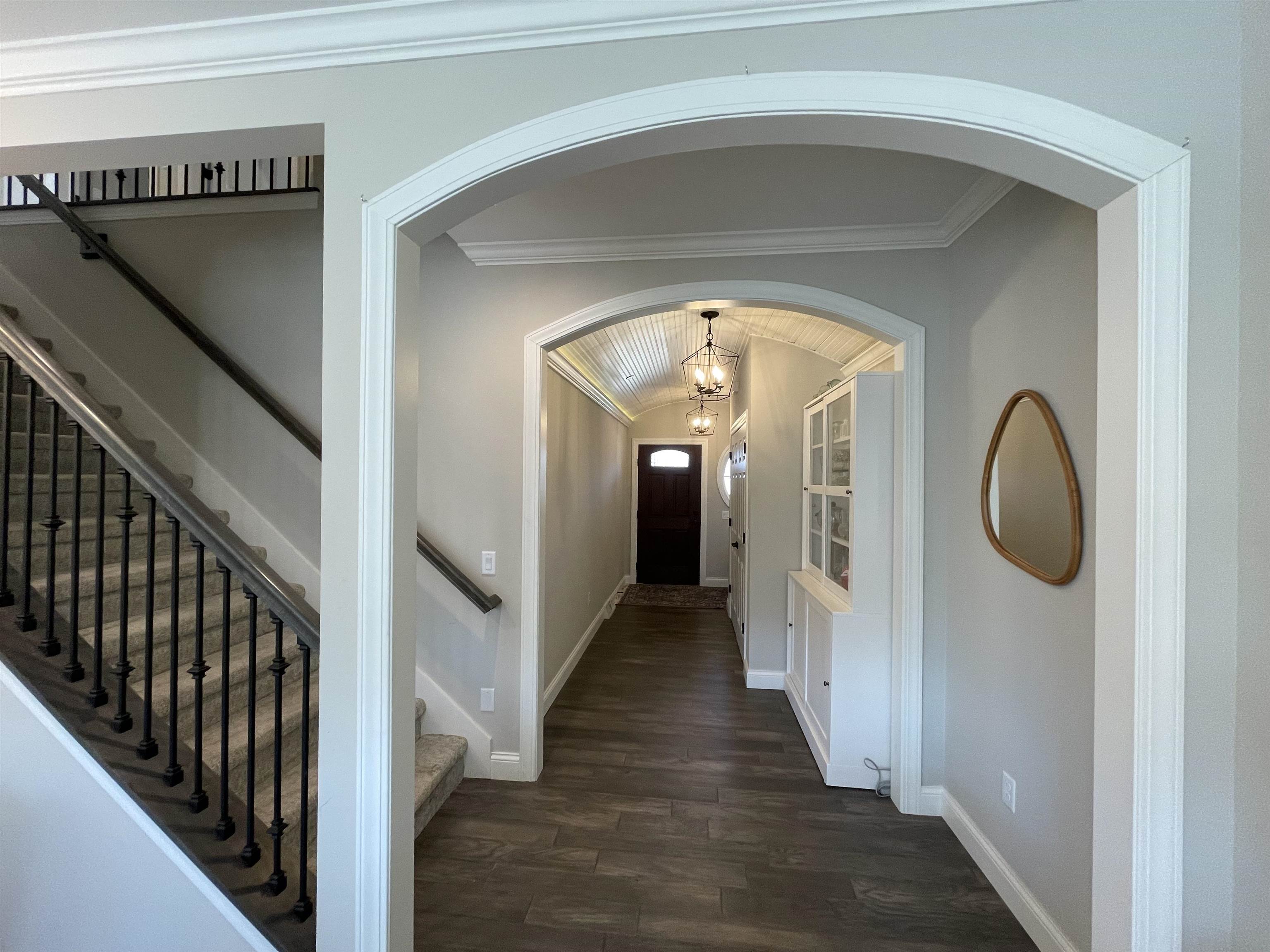 1204 South Main Street, Unit 5 Lake Mills, WI 53551 - Photo 24 of 69