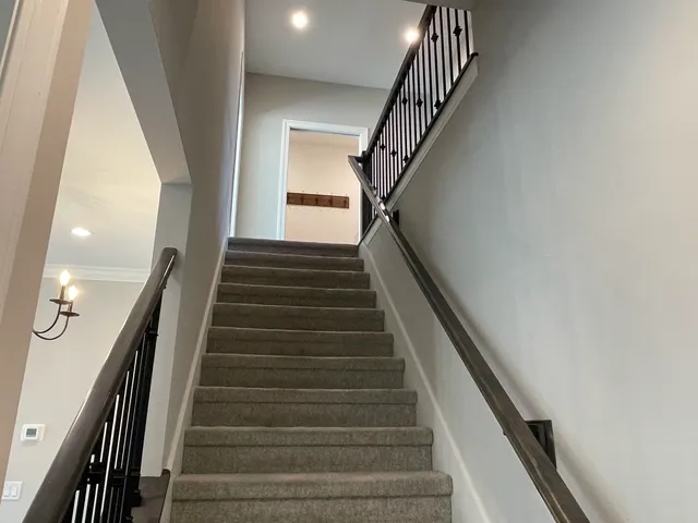 $495,000 | 1204 South Main Street, Unit 5, Lake Mills, WI 53551