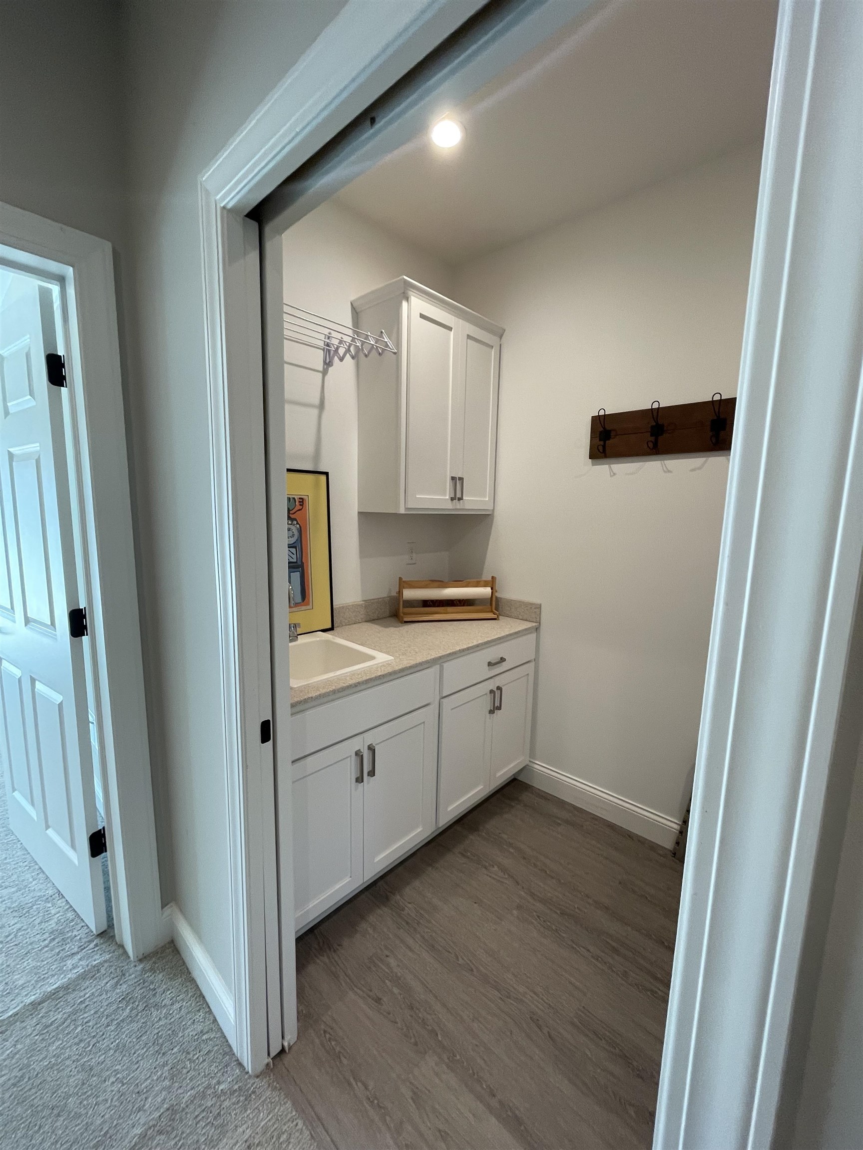 1204 South Main Street, Unit 5 Lake Mills, WI 53551 - Photo 27 of 69