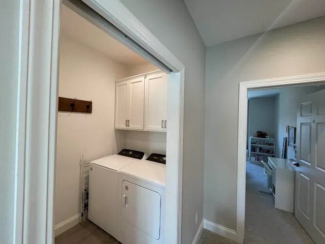 $495,000 | 1204 South Main Street, Unit 5, Lake Mills, WI 53551