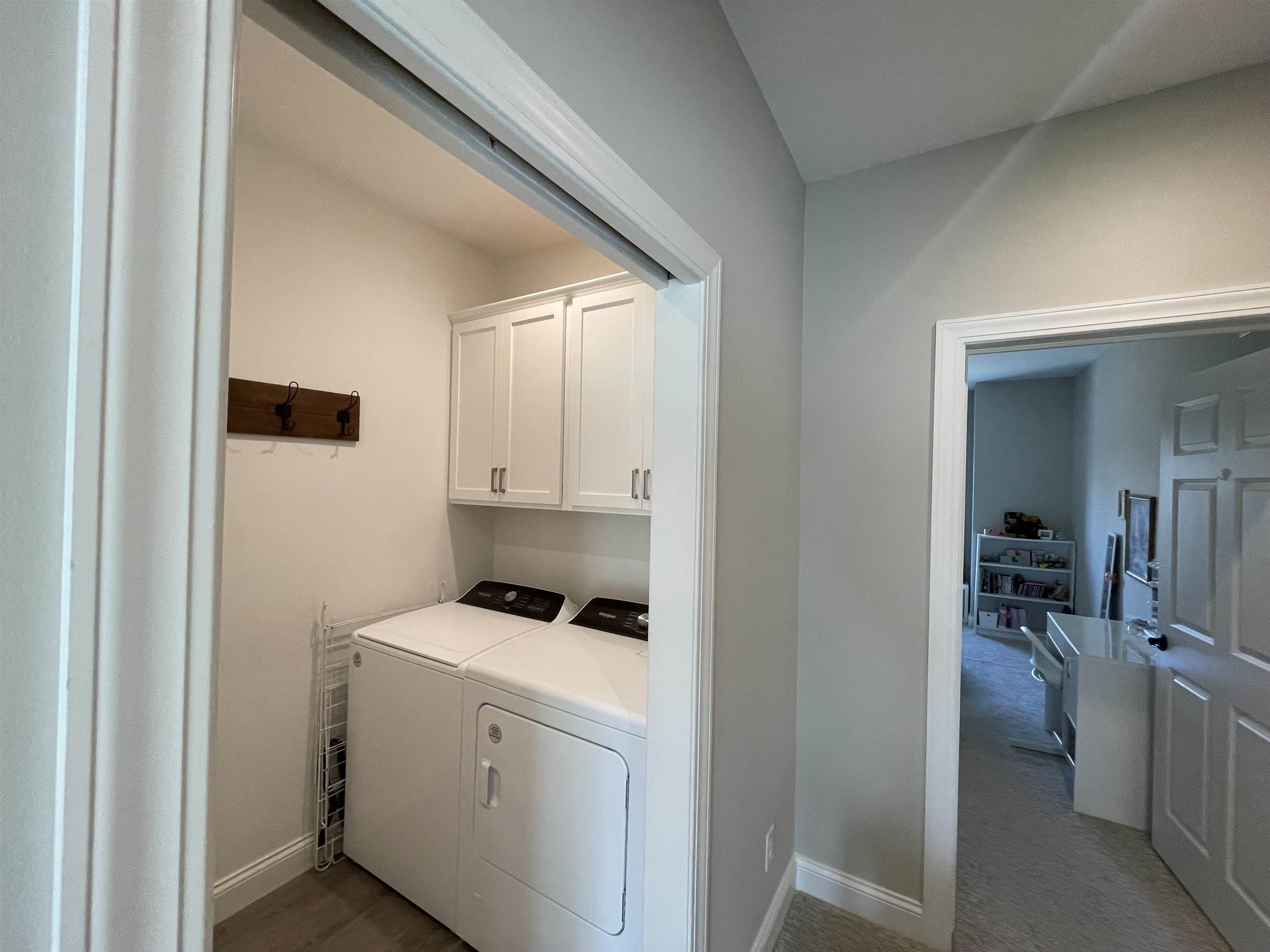 1204 South Main Street, Unit 5 Lake Mills, WI 53551 - Photo 29 of 69