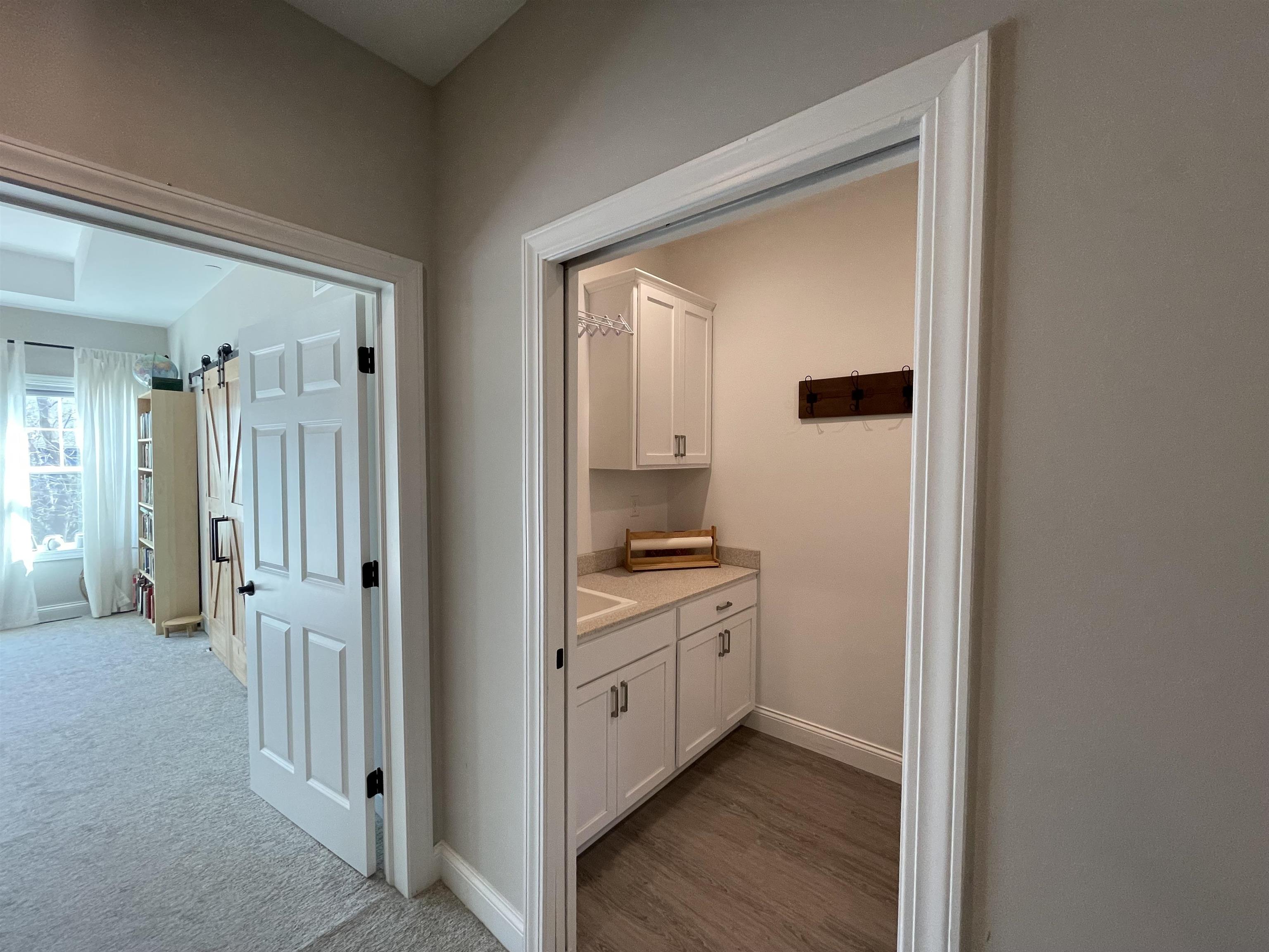 1204 South Main Street, Unit 5 Lake Mills, WI 53551 - Photo 30 of 69